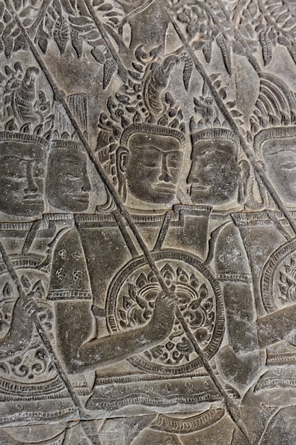 Angkor Vat-395